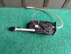 Nissan Bluebird U14 Power Antenna
