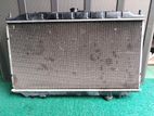 Nissan Bluebird U14 Radiator