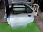 Nissan Bluebird U14 Rear Left Door