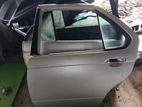 Nissan Bluebird U14 rear Left Door Pannel