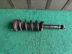 Nissan Bluebird U14 Rear Shock Absorber