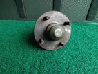 Nissan Bluebird U14 Rear wheel Hub