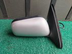 Nissan Bluebird U14 Side Mirror