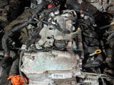 Nissan Bluebird U14 SR18 Engine Gear box With ECU And Wire Harness