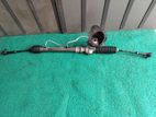 Nissan Bluebird U14 Steering Rack