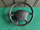 Nissan Bluebird U14 Steering Wheel