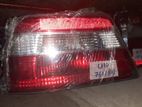 Nissan Bluebird U14 Tail Lamp