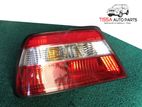 Nissan Bluebird U14 Tail Light (Left Side)