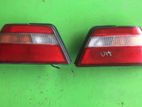 Nissan bluebird u14 Tail Light Set