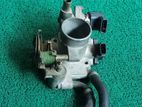 Nissan Bluebird U14 Throttle Body