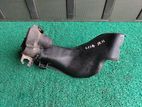 Nissan Bluebird U14 Upper Suspension Arm