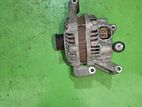 Nissan Bongo LF Sk22 alternator