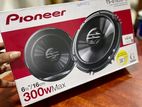 Nissan Car Door Speaker Pioneer Genuine