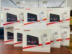 Nissan Car Lenovo Android Player 9 inch Audio Setup