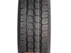 Nissan Caravan Brand New Tyres 185-14