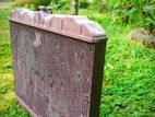 Nissan Caravan Core3 Radiator