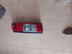 Nissan caravan e 26 nv 350 tail light