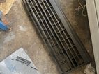Nissan Caravan E24 Grille