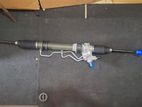 Nissan Caravan E24 Power Steering Rack