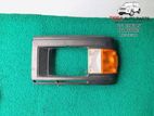 Nissan Caravan E24 Signal Lamp