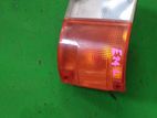 Nissan Caravan E24 signal Light L/S