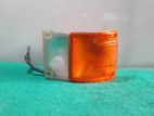 Nissan Caravan E24 Signal Light Lh