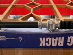 Nissan Caravan E24 Steering Rack Brand New