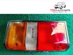 Nissan Caravan E24 Tail Lamp