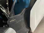 Nissan Caravan E24 VX Door LS complete