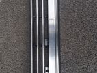 Nissan Caravan E24 VX Grille