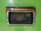 Nissan Caravan E24 VX Number Plate