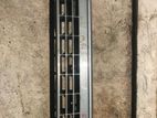 Nissan Caravan E24 Vx Qd Shell Grille