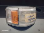Nissan Caravan E24 VX Signal Lamp RH