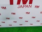 Nissan Caravan E24 Wiper Motor