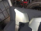 Nissan Caravan E25 Corana Panel