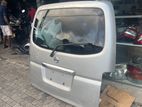 Nissan Caravan E25 Dickey Door