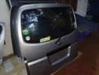Nissan Caravan E25 Door