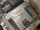 Nissan Caravan E25 ECU
