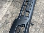 Nissan Caravan E25 Fromt Bumper Panel