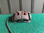 Nissan Caravan E25 Front Brake Caliper