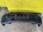 Nissan Caravan E25 Front Bumper