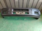 Nissan Caravan E25 Front Bumper