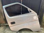 Nissan Caravan E25 front right door panel
