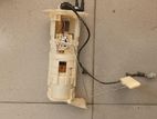 Nissan Caravan E25 Fuel Pump Petral