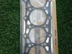 Nissan Caravan E25 Gasket