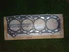 NISSAN CARAVAN E25 GASKET