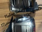 Nissan Caravan E25 GX Power Mirrors