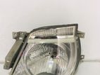 Nissan Caravan E25 Head Light Lh