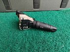 Nissan Caravan E25 Headlight Control Switch