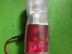 Nissan Caravan E25 Left Tail Light